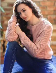 Elite escort service in Shahgarh for home and hotel visits