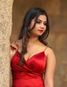 call girl service in Shahgarh